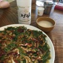 아씨국수 이미지