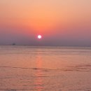 장승포뷰펜션 이미지