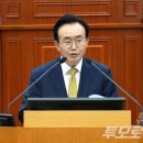 더 미래산업 이미지