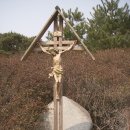 솔뫼목장 이미지