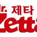 미스터워시 이미지
