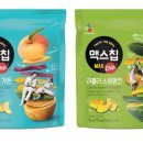 제일과일야채