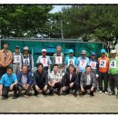 원곡면 게이트볼장 이미지