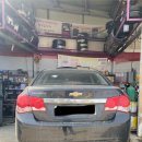 스피드메이트 아산신창점 이미지