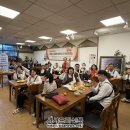 성북구장애인단체연합회 이미지