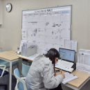 대곶중학교 | 구래동영어학원 찾는다면? 에듀플렉스 구래점 다녀온 리얼후기