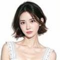 멜라뷰티학원 네이버블로그