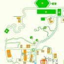 천사의집 노인요양원 이미지