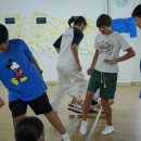 On this Malaysia Day, we went hands-on with the classics 이미지