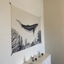 논짓물비치하우스 | 제주 감성 숙소로 추천!! 서귀포게스트하우스 소소한게스트하우스