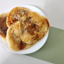 삼마호떡