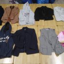 동안산병원 이미지