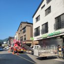 오토오아시스 물금 신도시점 이미지