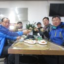향가유원지 인증센터 티스토리