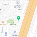 서프로스팀세차광택 이미지