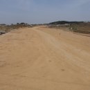 광덕계양로 이미지