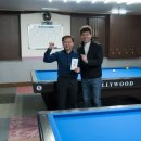 행운당구클럽 이미지