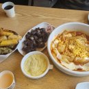 3POP PC CAFE 의정부역점 이미지