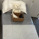 스펀지 부천점 이미지