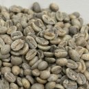 지에스씨 [GSC 그린비너 13기] Colombia San Gabriel Bourbon Chiroso Anaerobic Washed