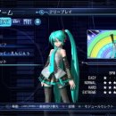 터 시어터 이미지