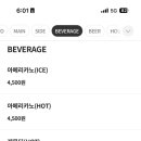 비아로 네이버블로그