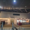 뮤지컬 <한반도> | 여명의 눈동자 가족 뮤지컬 2026 서울 공연, 진짜 감동