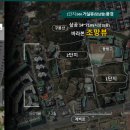 대전 계백지구(A2블럭) 공동주택 신축공사 이미지