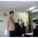 동부은성 복싱체육관 이미지