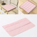 S.G소프트 이미지