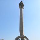 설악해맞이공원 이미지