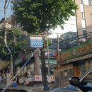 시민로 77번길 이미지