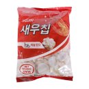 유진식품 이미지