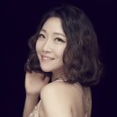 (주)루디벨 이미지