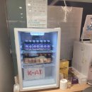 불광역7번출구 엉터리집 | [서울 휴대폰성지] 불광역 휴대폰성지 옆커폰 불광역점 상담 후기