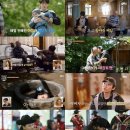 가브리엘 - 영등포구 영중로 40 | 가브리엘