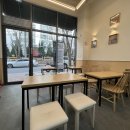 황금만두촌 이미지