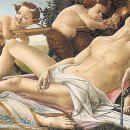 보티첼리 이미지