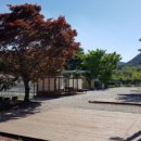 신원양지마을 이미지