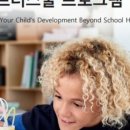 송도센트럴스마트러닝센터 이미지