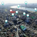 성내경로당 이미지