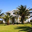 텃밭민박 이미지