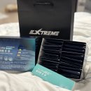 포맨 | 익스트림 올인원 포맨 남자 영양제 선물 후기