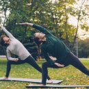 헬스버스 이미지