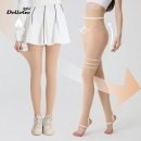 골프 델렌 이미지