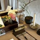 앙떼떼(entete) 이미지