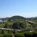 남원윤씨 영사정묘역 이미지