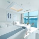 오션스테이7 이미지