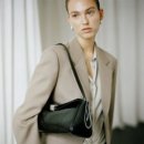 큐브소프트 이미지