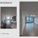 창전동-01 이미지